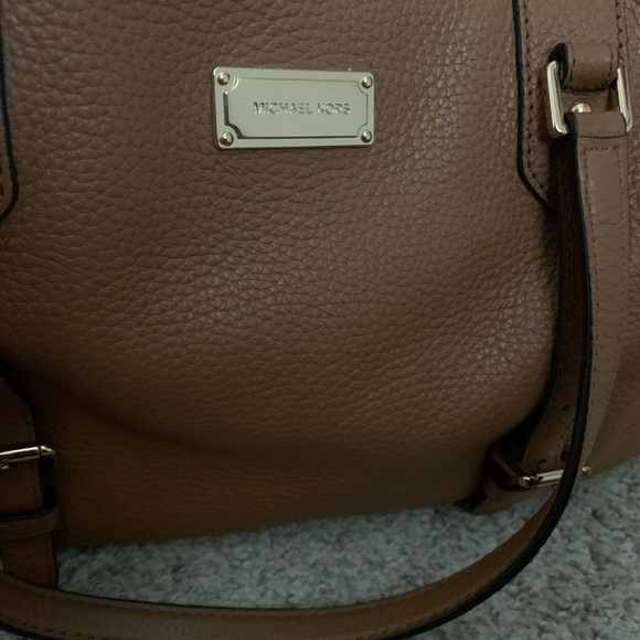 Purse - Picture 2 of 2